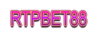 RTPBET88